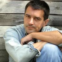 Отзыв от Егор - Виза Destination Thailand