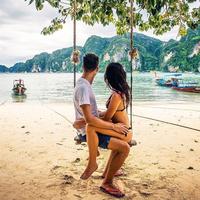 Отзыв от Марина - Visa DTV